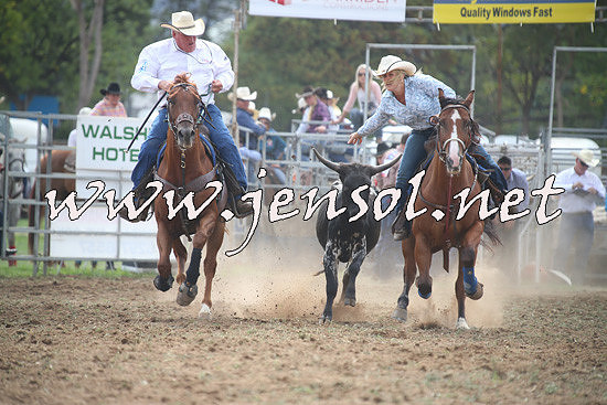 QueanbeyanRodeo2014_0637