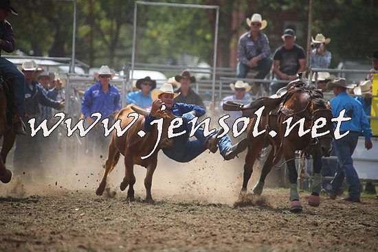 QueanbeyanRodeo2014_0687