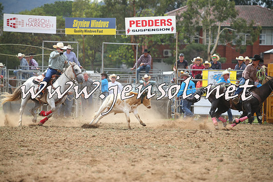 QueanbeyanRodeo2014_1060