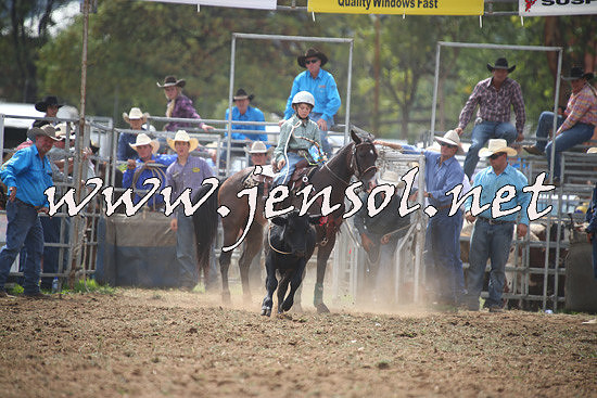 QueanbeyanRodeo2014_0960
