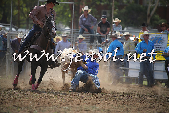 QueanbeyanRodeo2014_0704