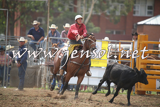 QueanbeyanRodeo2014_0947