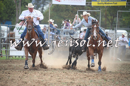 QueanbeyanRodeo2014_0636