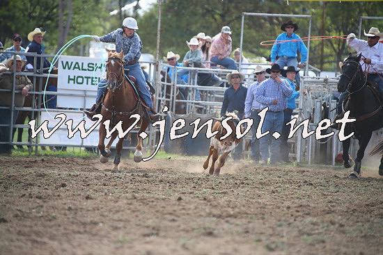 QueanbeyanRodeo2014_0423