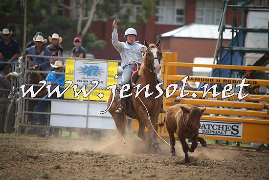 QueanbeyanRodeo2014_0937