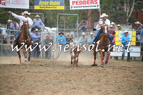 QueanbeyanRodeo2014_1087