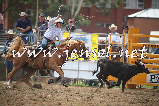 QueanbeyanRodeo2014_0967