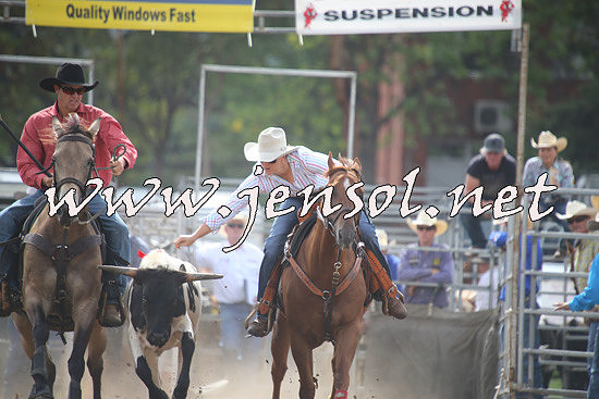 QueanbeyanRodeo2014_0633