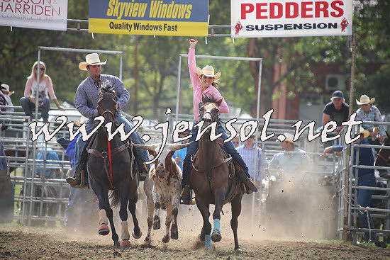 QueanbeyanRodeo2014_0605