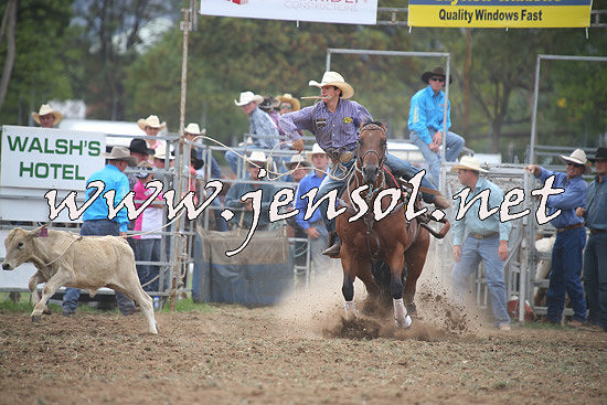 QueanbeyanRodeo2014_1035