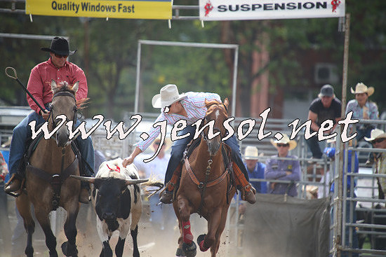 QueanbeyanRodeo2014_0631
