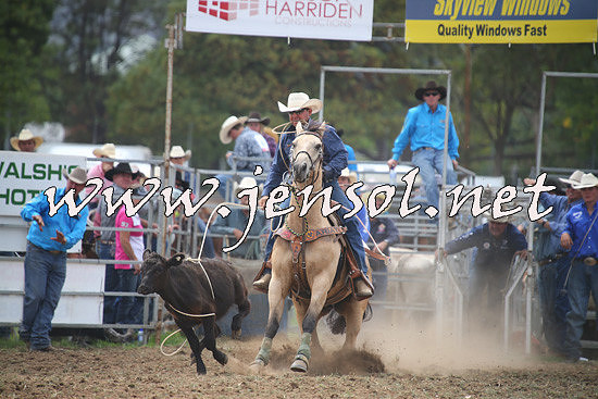 QueanbeyanRodeo2014_1025