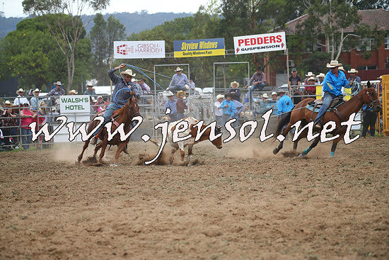 QueanbeyanRodeo2014_1076