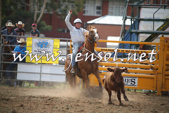 QueanbeyanRodeo2014_0936