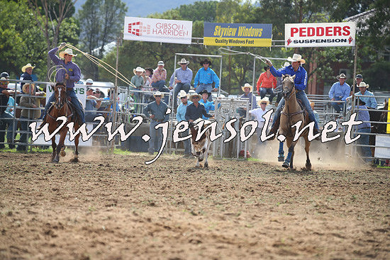 QueanbeyanRodeo2014_0408