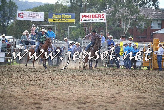 QueanbeyanRodeo2014_0445