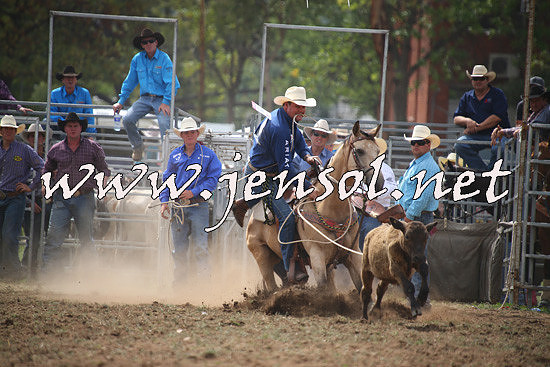 QueanbeyanRodeo2014_0971