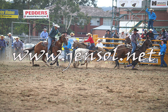 QueanbeyanRodeo2014_0454