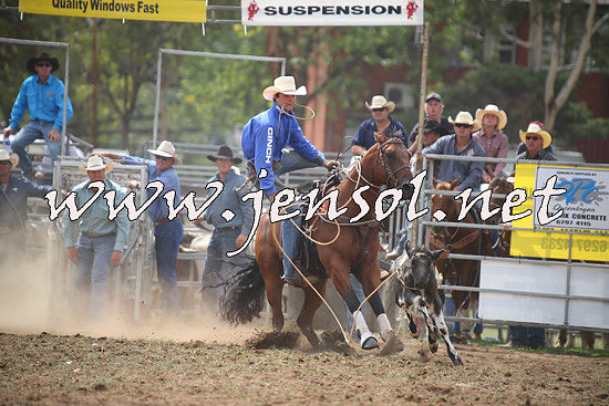 QueanbeyanRodeo2014_0992