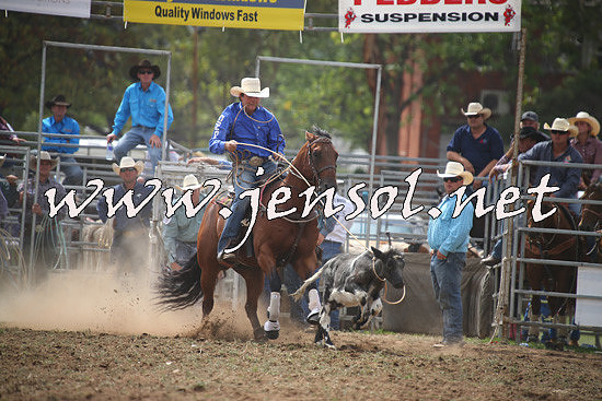 QueanbeyanRodeo2014_0996