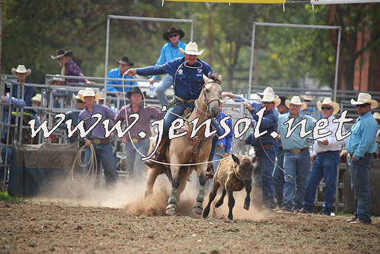 QueanbeyanRodeo2014_0977