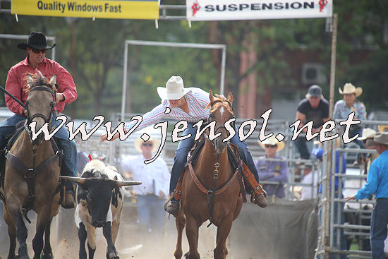 QueanbeyanRodeo2014_0628