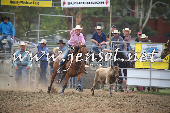 QueanbeyanRodeo2014_1008