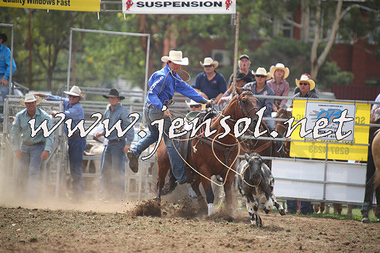 QueanbeyanRodeo2014_1002