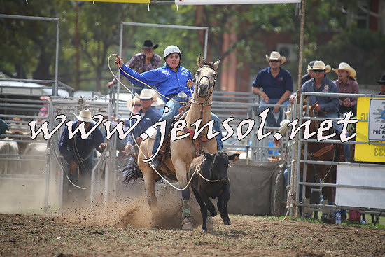 QueanbeyanRodeo2014_0905