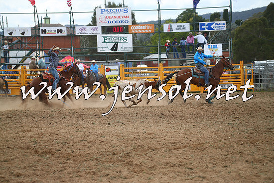 QueanbeyanRodeo2014_1081