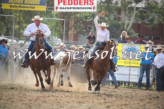 QueanbeyanRodeo2014_0612