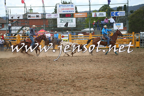 QueanbeyanRodeo2014_1075