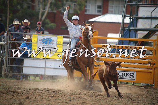 QueanbeyanRodeo2014_0938