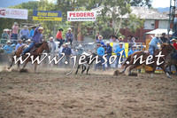 QueanbeyanRodeo2014_0418