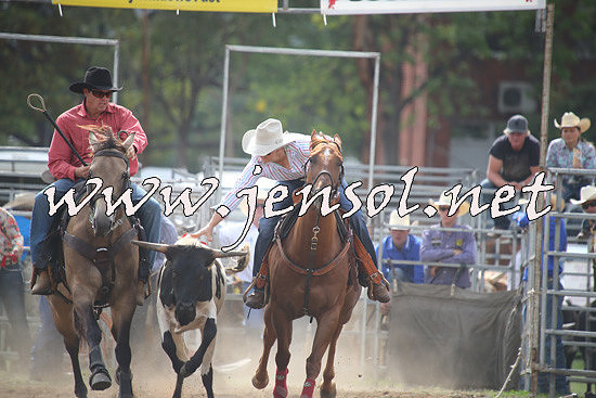 QueanbeyanRodeo2014_0625