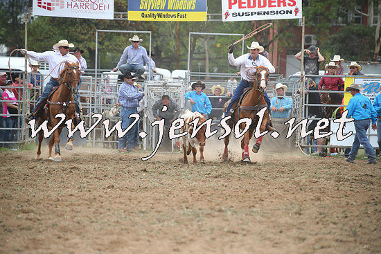 QueanbeyanRodeo2014_1084