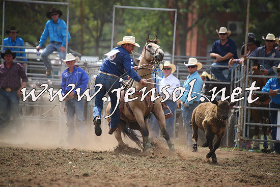 QueanbeyanRodeo2014_0983