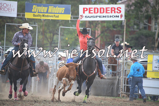 QueanbeyanRodeo2014_0650