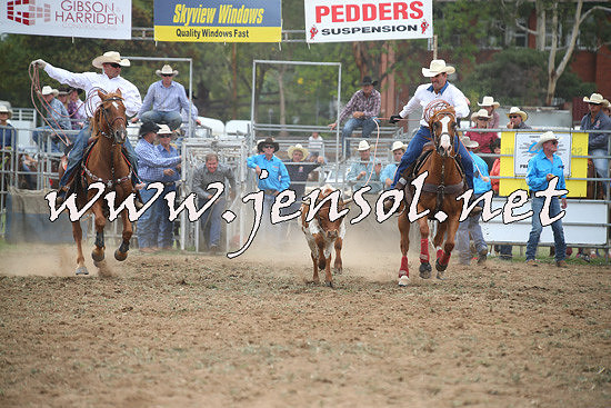 QueanbeyanRodeo2014_1085
