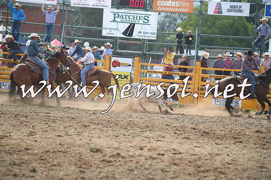 QueanbeyanRodeo2014_0451
