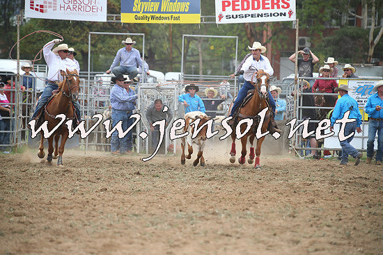 QueanbeyanRodeo2014_1082