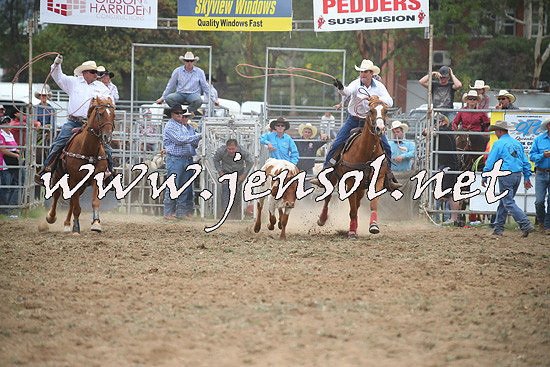 QueanbeyanRodeo2014_1083