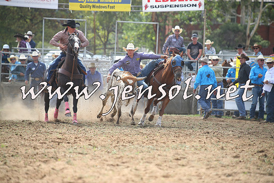 QueanbeyanRodeo2014_0662