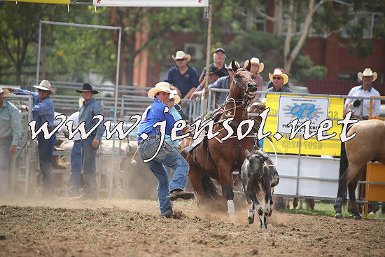 QueanbeyanRodeo2014_0998