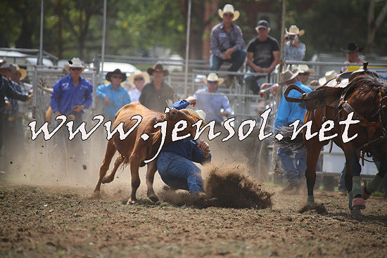 QueanbeyanRodeo2014_0683