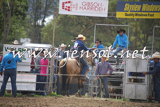 QueanbeyanRodeo2014_0968