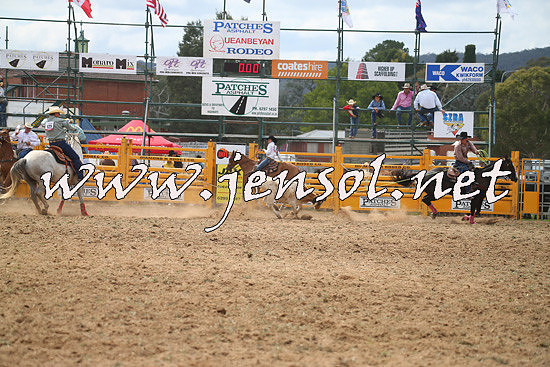 QueanbeyanRodeo2014_1065
