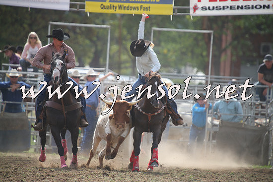 QueanbeyanRodeo2014_0593