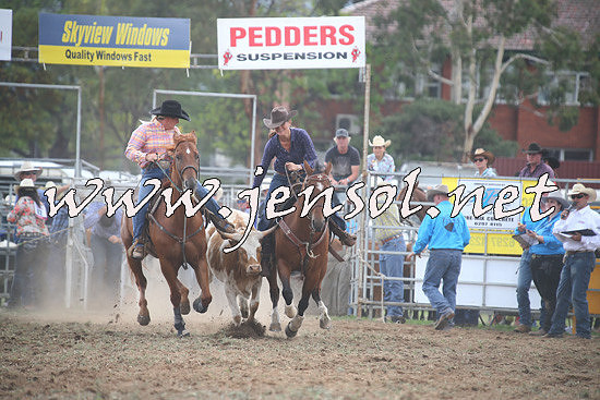 QueanbeyanRodeo2014_0645