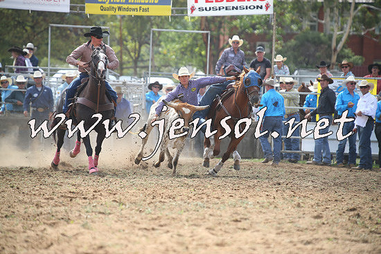 QueanbeyanRodeo2014_0663